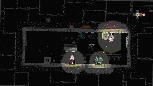 �ܷ����°�v1.0.24 ��׿��