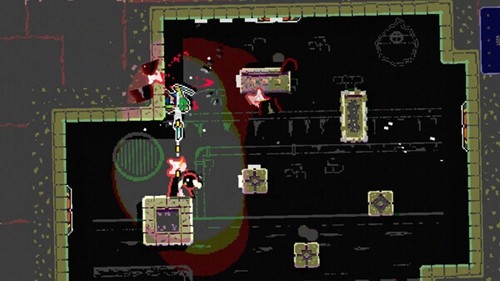 �ܷ����°�v1.0.24 ��׿��