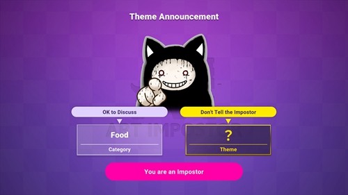 AIArtImpostor��׿��(AIArtImpostor)v0.17.4 �ֻ���