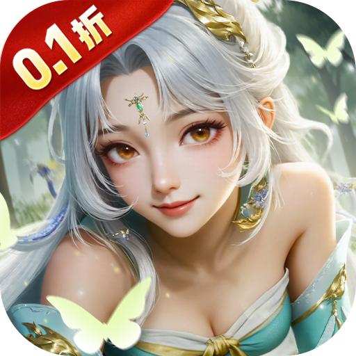 ��Ӱ����0.1�۰汾v1.0.0 ���°�