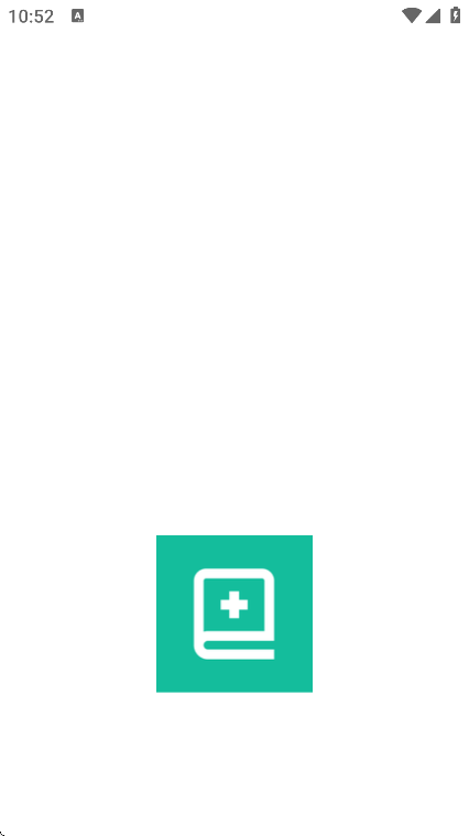 ʫ��ȫ���ٷ�����v1.2 ��Ѱ�