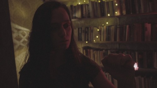 �Ի����°�(Deluded)v1.11 ��׿��