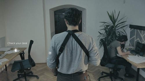 �Ի����°�(Deluded)v1.11 ��׿��