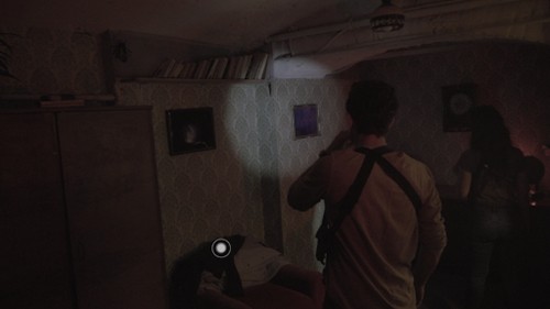 �Ի����°�(Deluded)v1.11 ��׿��