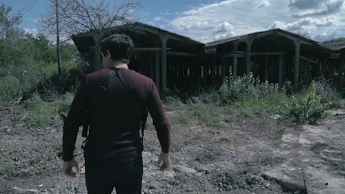 �Ի����°�(Deluded)v1.11 ��׿��