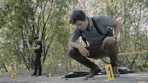 �Ի����°�(Deluded)v1.11 ��׿��