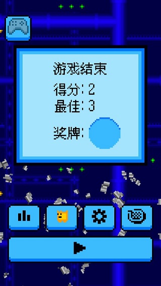 ����è�������°�v1.1.0 ��׿��