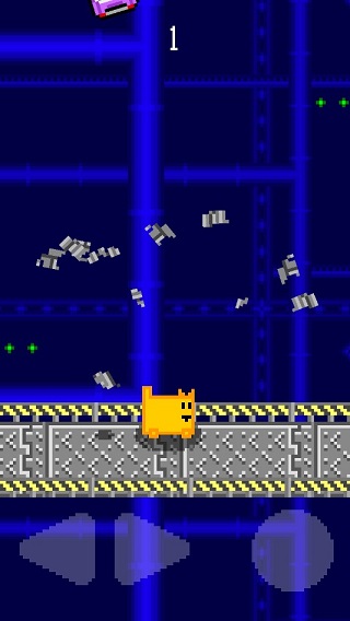 ����è�������°�v1.1.0 ��׿��