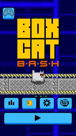 ����è�������°�v1.1.0 ��׿��