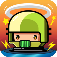 ����������Ϸv1.0.0 ��׿��