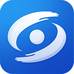 ����ͨapp�ٷ�����v4.14.2 ���°�