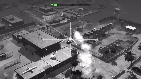 ���˻������Ϸv1.1.0 ��׿��