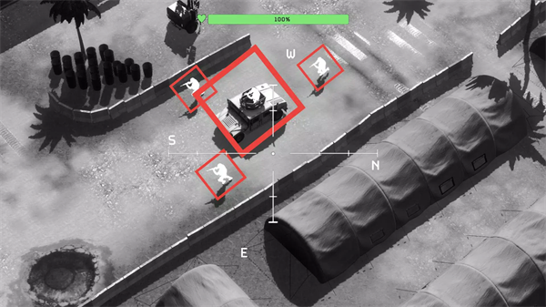 ���˻������Ϸv1.1.0 ��׿��