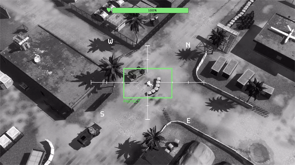 ���˻������Ϸv1.1.0 ��׿��