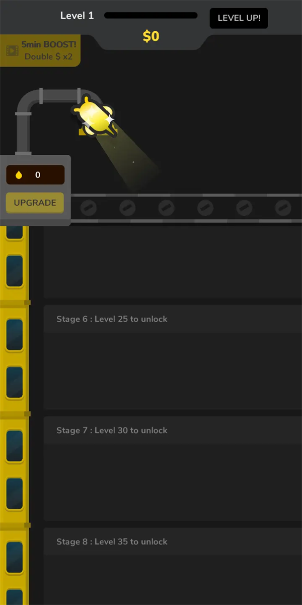 �۷���԰���°�v1.36.0 ��׿��