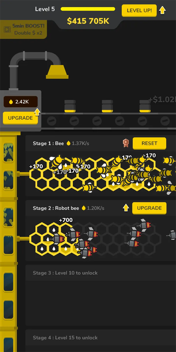 �۷���԰���°�v1.36.0 ��׿��