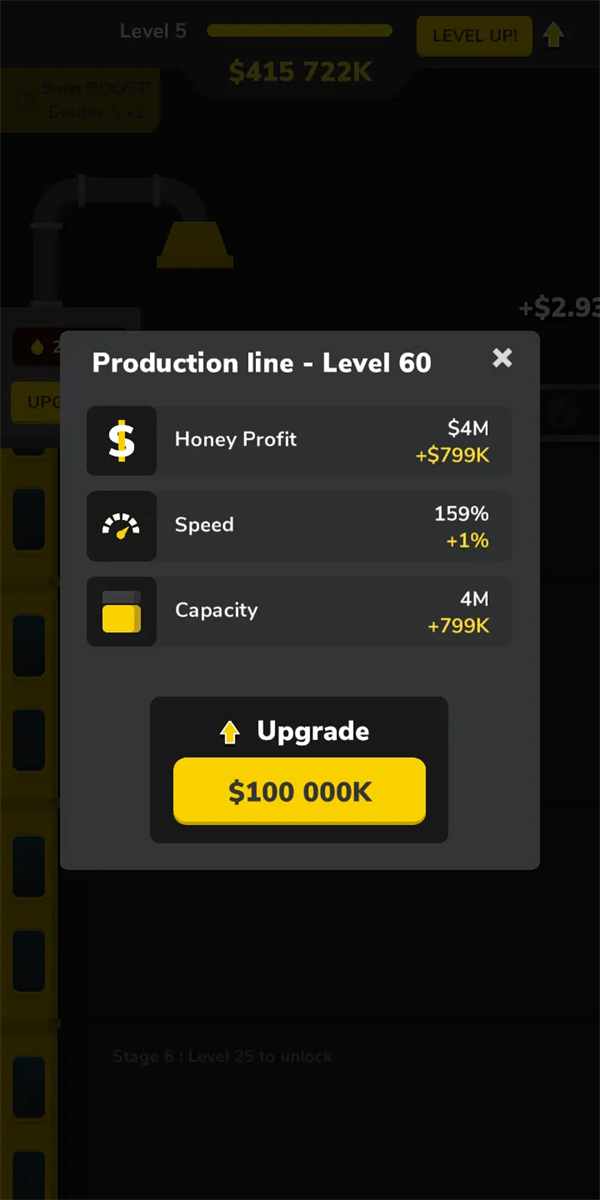 �۷���԰���°�v1.36.0 ��׿��