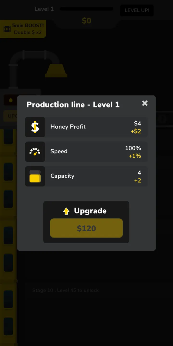 �۷���԰���°�v1.36.0 ��׿��