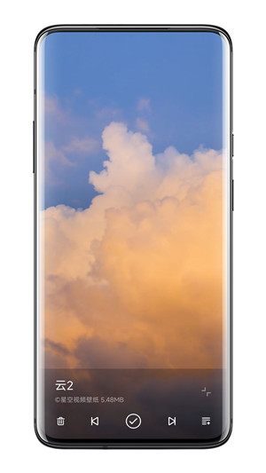 �ǿ���Ƶ��ֽ�������°��������������װv5.20.6 ��׿��