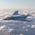 ���˻������Ϸv1.1.0 ��׿��