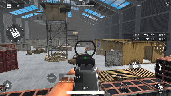 ���������������v1.3.0 ��׿��