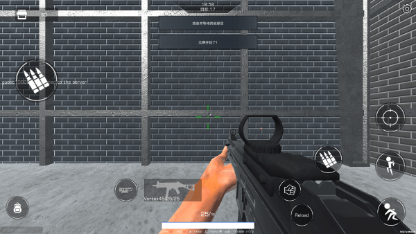 ���������������v1.3.0 ��׿��