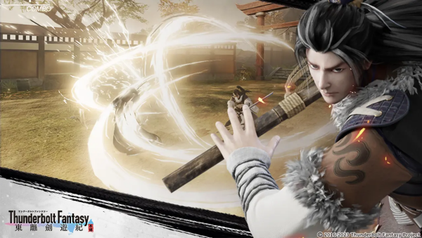 ���뽣�μ���Ϸv1.3.2 ��׿��