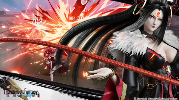 ���뽣�μ���Ϸv1.3.2 ��׿��