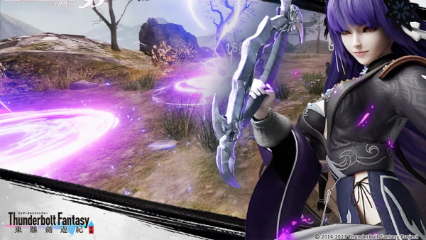 ���뽣�μ���Ϸv1.3.2 ��׿��