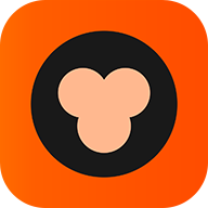 Գ����app�������v8.28.2 ���°�