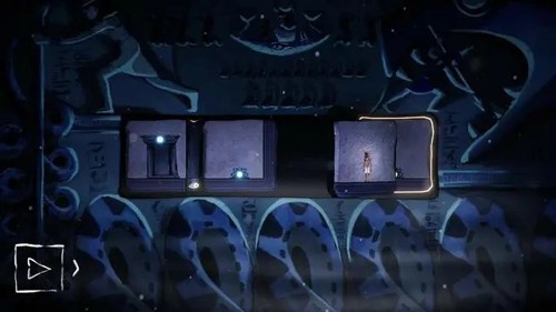 ��֮����׿���ֻ���Ϸ(Path of Ra)v1.0 �ٷ���