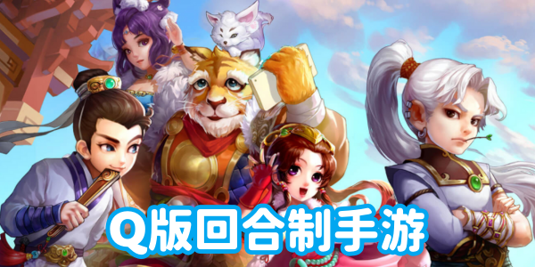 Q��غ�������