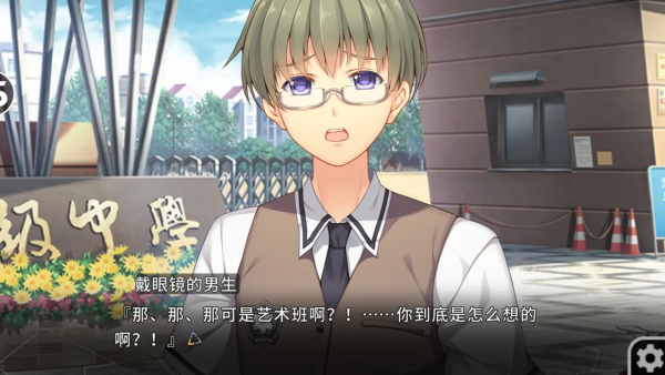 ������������ɫ��������v1.4 �ٷ���