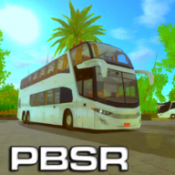 ��ʿ֮·��Ϸ(Proton Bus Simulator Road)v2.66 ���°�