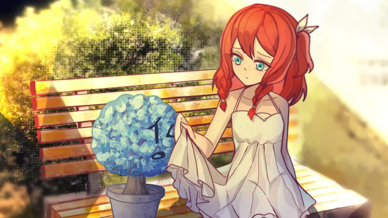 Ҷ��������v1.5.2 ���°�