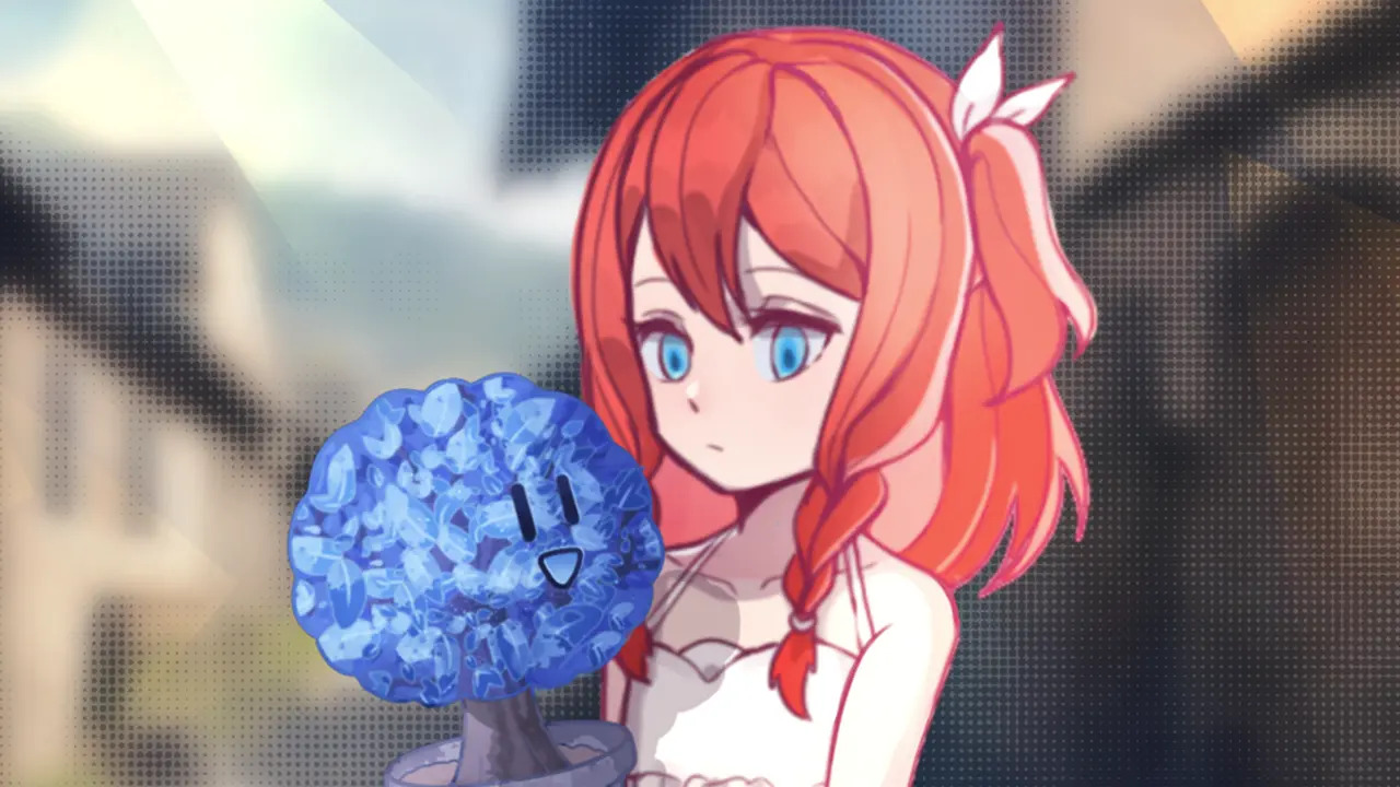 Ҷ��������v1.5.2 ���°�