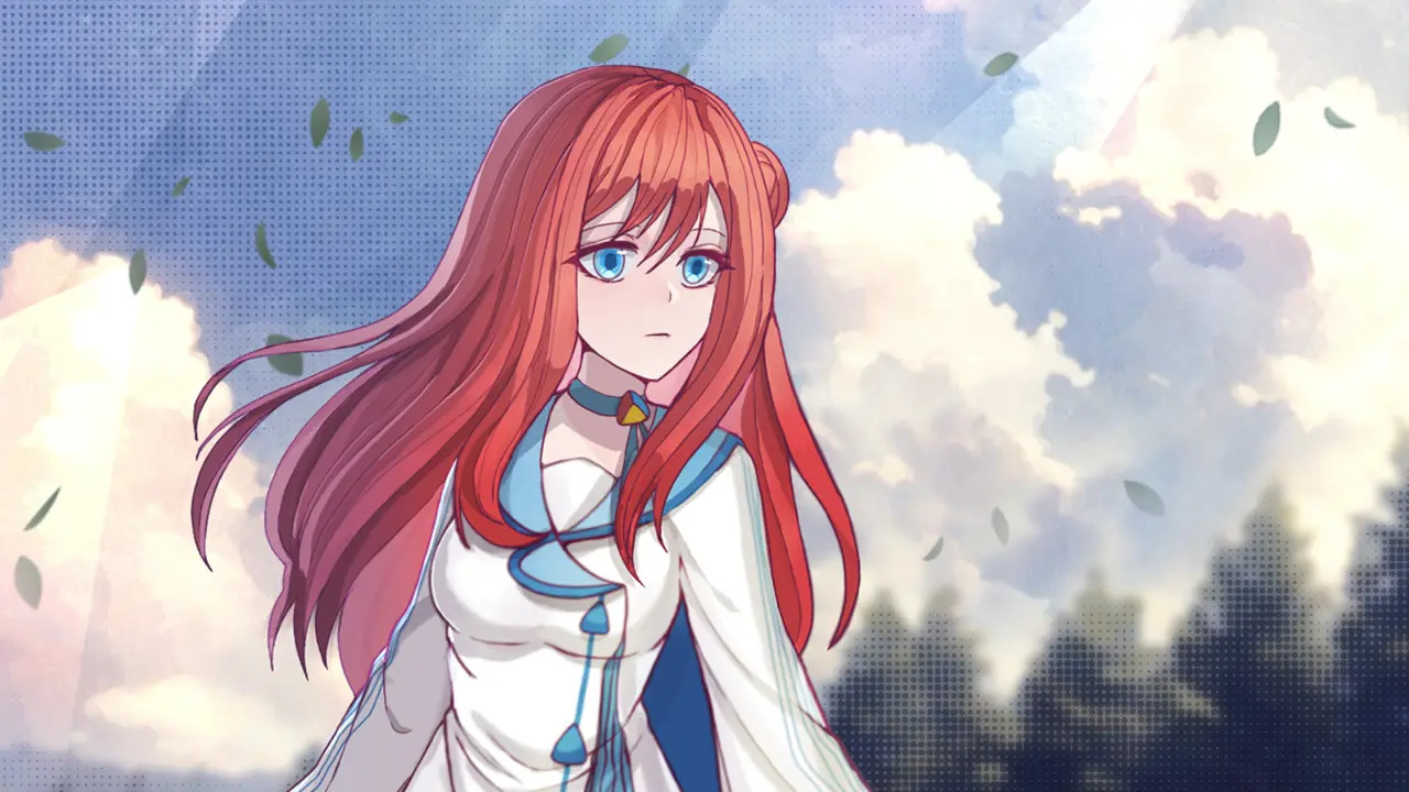 Ҷ��������v1.5.2 ���°�