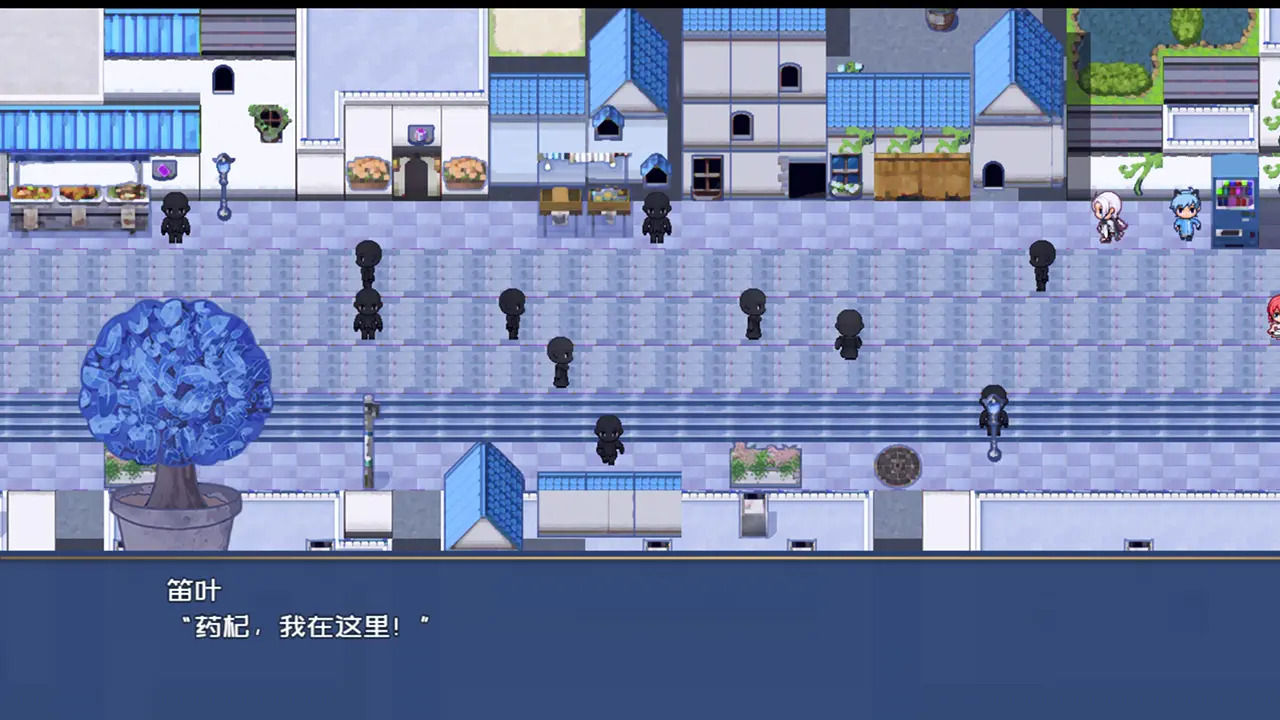 Ҷ��������v1.5.2 ���°�