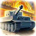 1944ȼ�յ��������°�(Burning Bridges)v1.5.7 �ٷ���