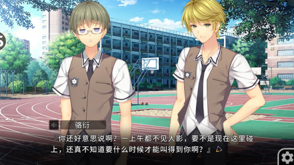 ������������Ϸv1.4 �ٷ���