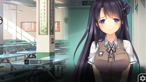 ������������Ϸv1.4 �ٷ���