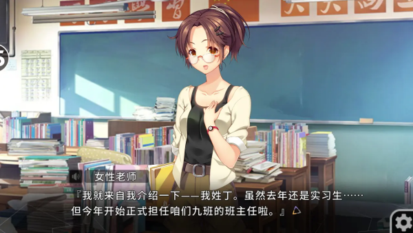 ������������Ϸv1.4 �ٷ���