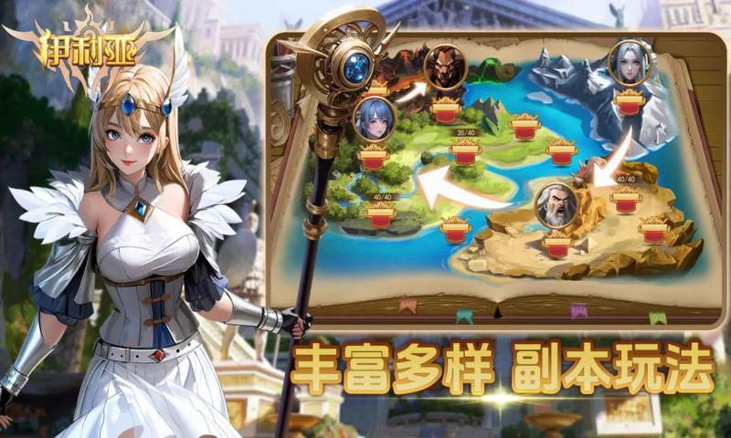 ����������v1.01 ��׿��