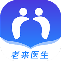 ��������ҽ����appv2.1.2 ���°�