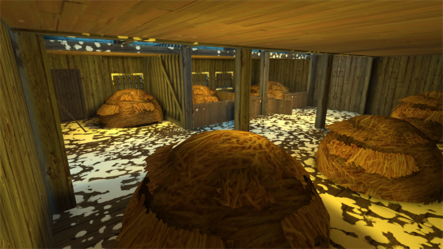 Scary Doll��׿����Ϸv2.0.2 ���°�