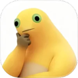 ����ֿ�ٷ�����v1.0.1 ��׿��