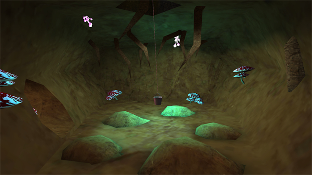 Scary Doll��׿����Ϸv2.0.2 ���°�