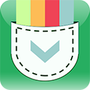 ���ڴ���ʿ���ٷ�����v5.0.15 ���°�