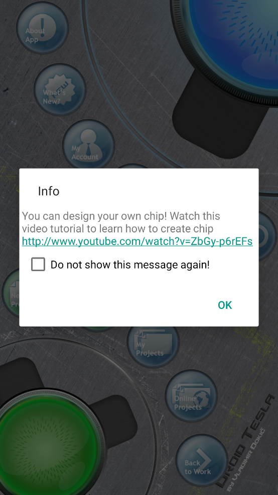 Droid Tesla�ֻ���vv6.21 ��׿��