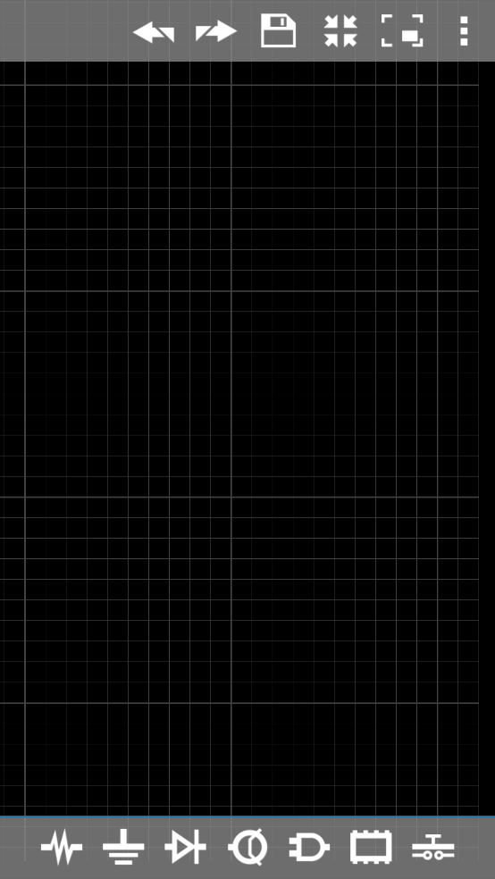 Droid Tesla�ֻ���vv6.21 ��׿��